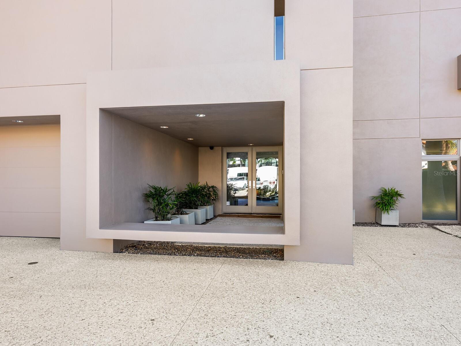 A4672697 Property Photo