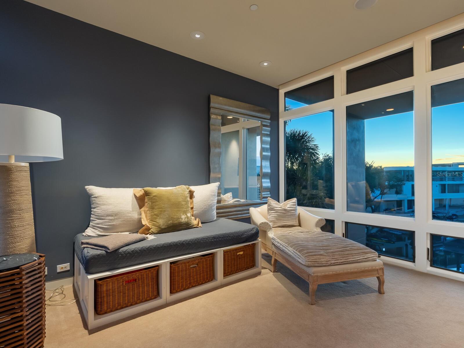 A4672697 Property Photo