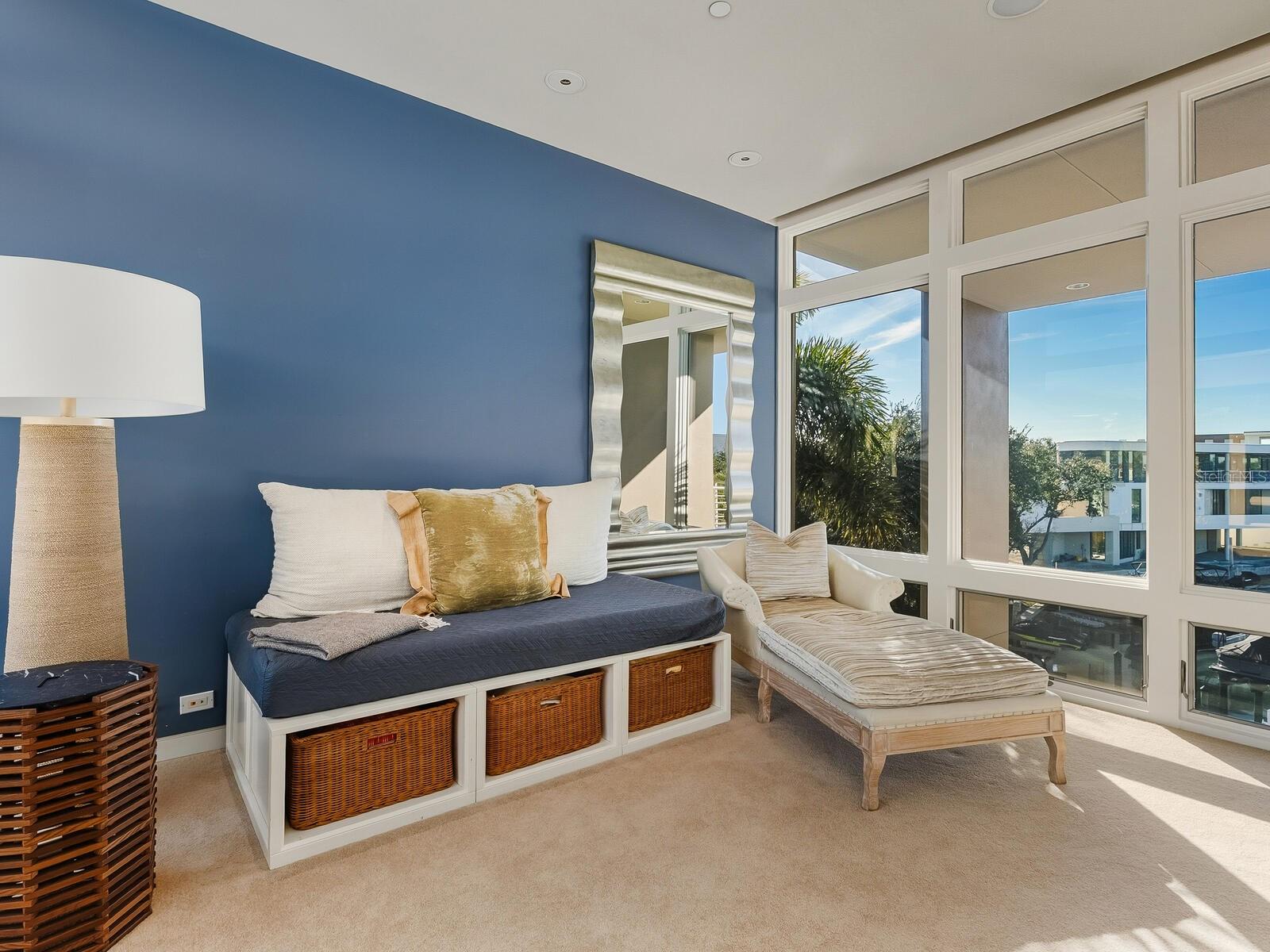 A4672697 Property Photo