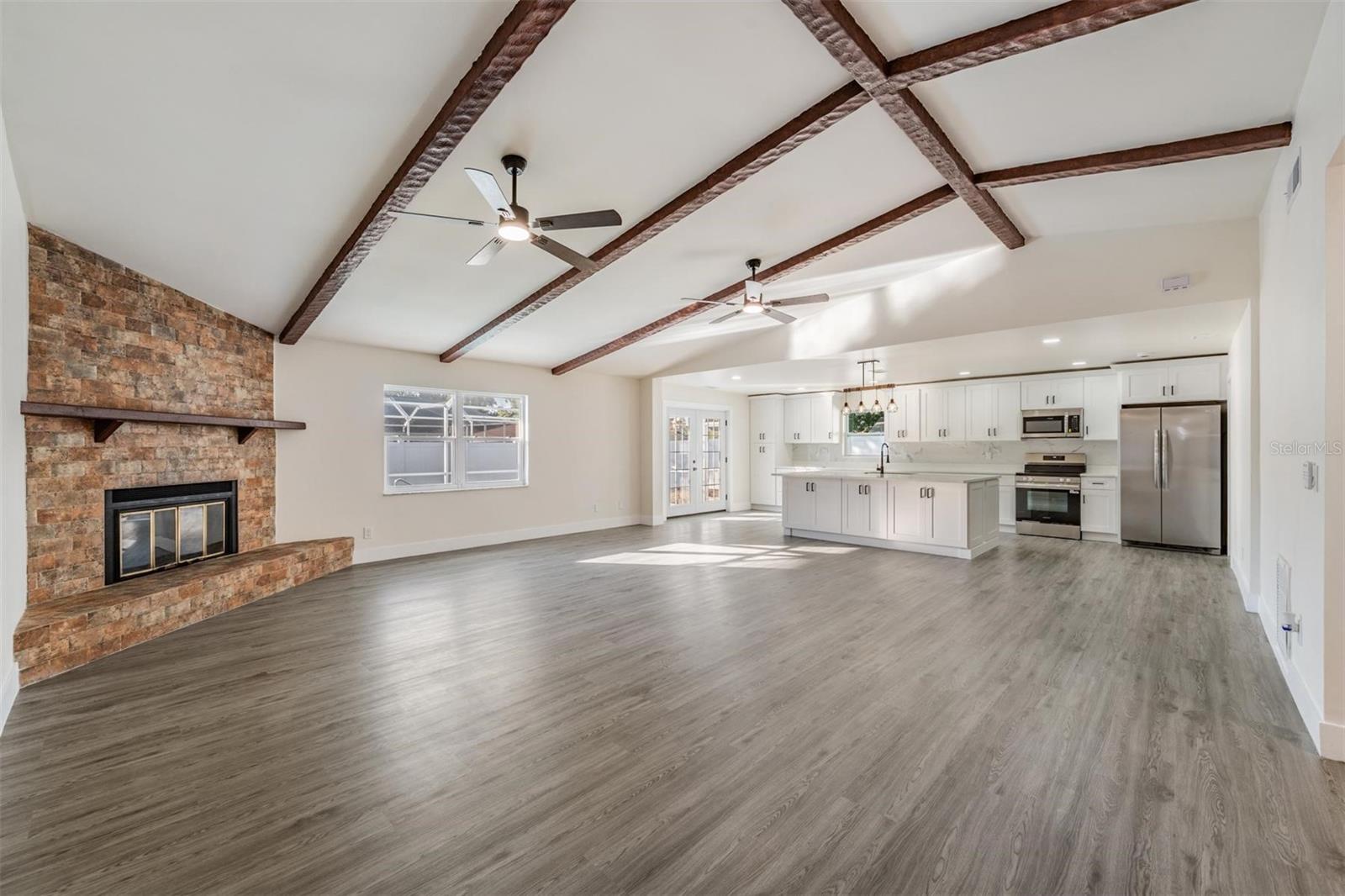 3366 FOX HILL DR, CLEARWATER, FL, 33761