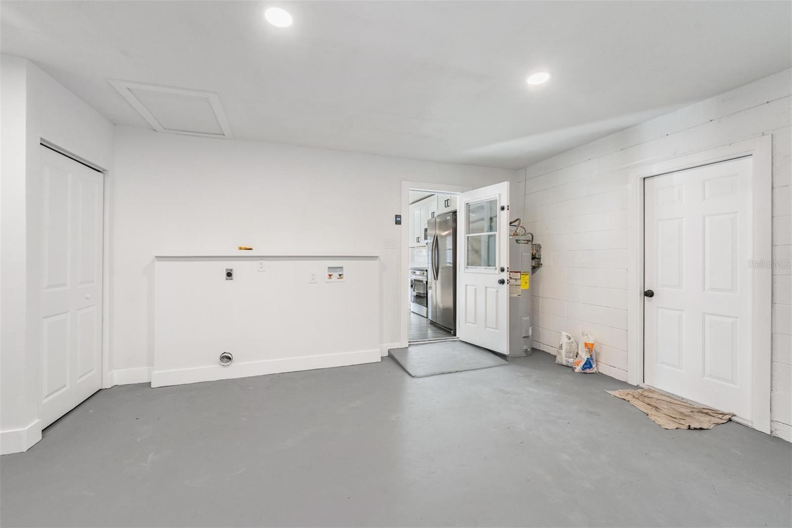 3366 FOX HILL DR, CLEARWATER, FL, 33761