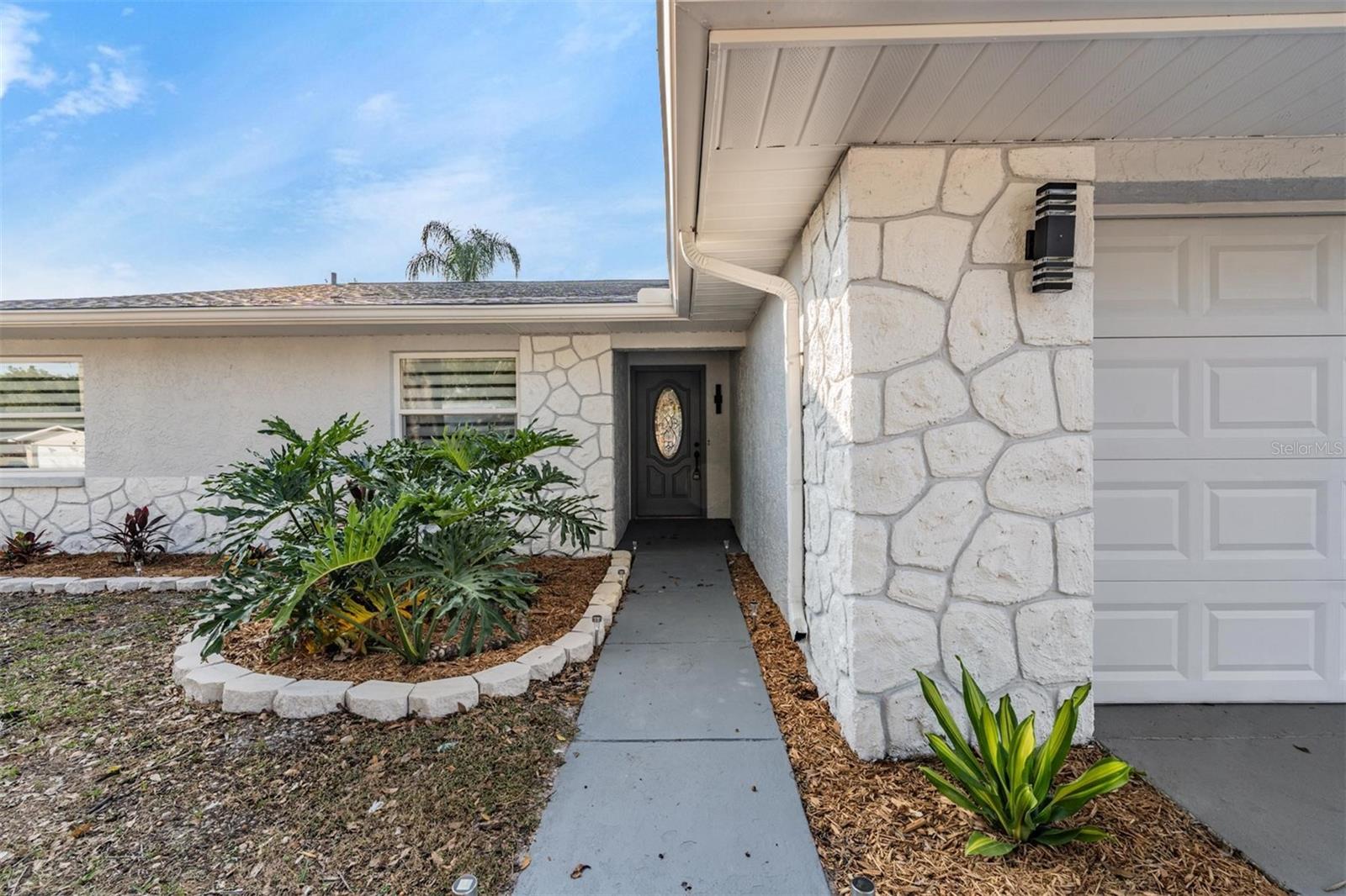 3366 FOX HILL DR, CLEARWATER, FL, 33761