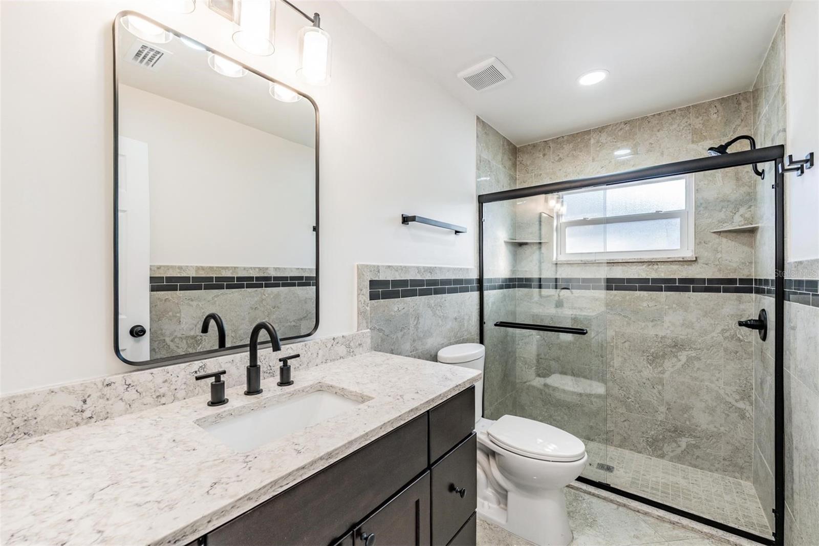 3366 FOX HILL DR, CLEARWATER, FL, 33761