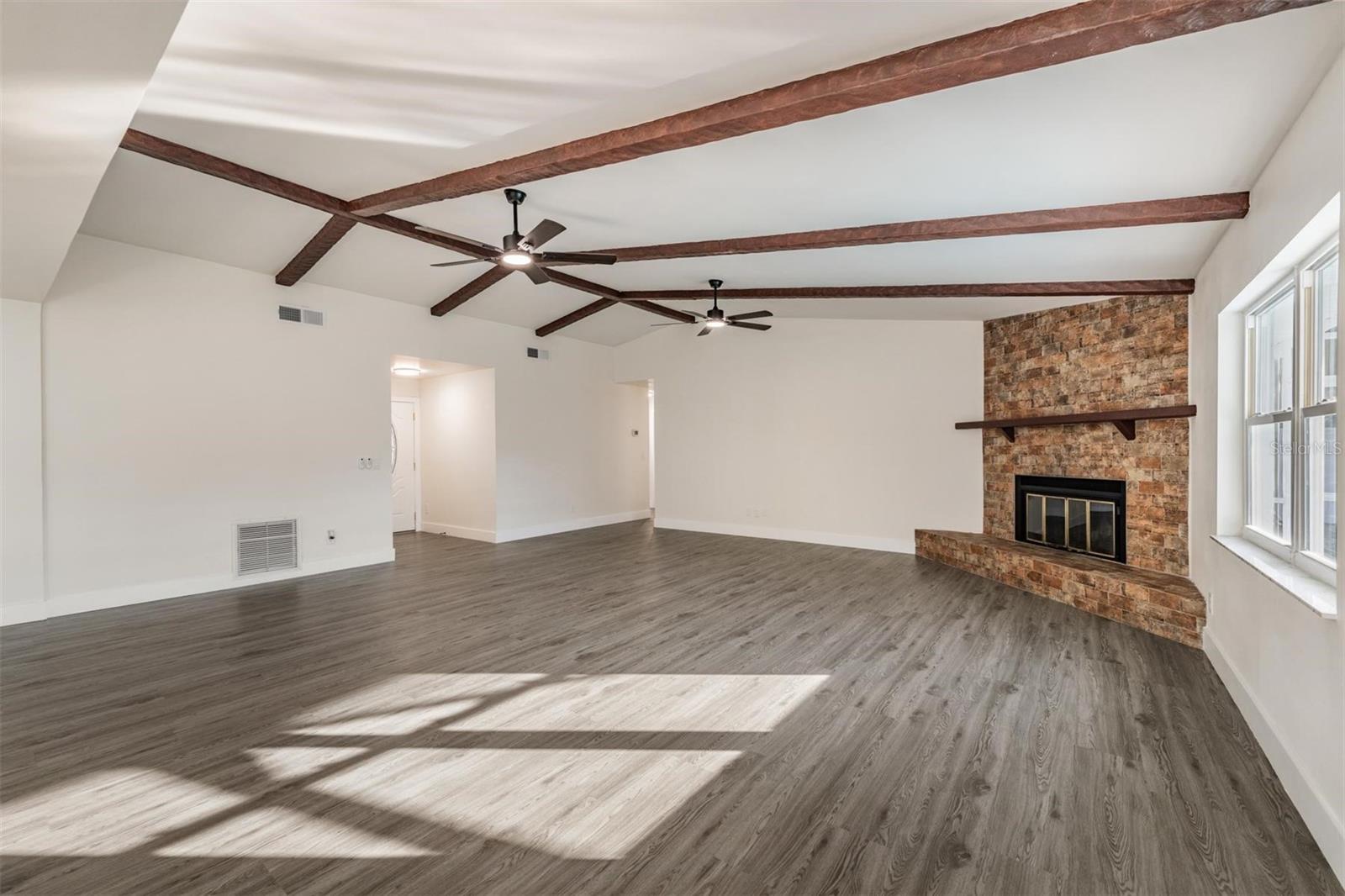 3366 FOX HILL DR, CLEARWATER, FL, 33761