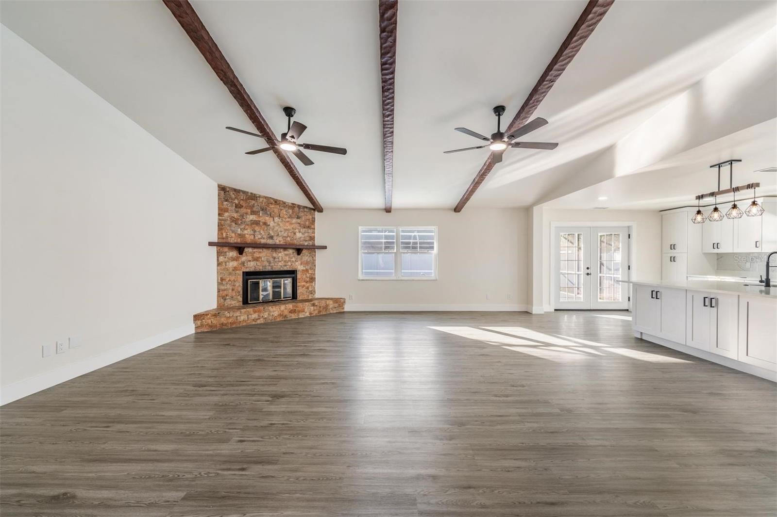 3366 FOX HILL DR, CLEARWATER, FL, 33761