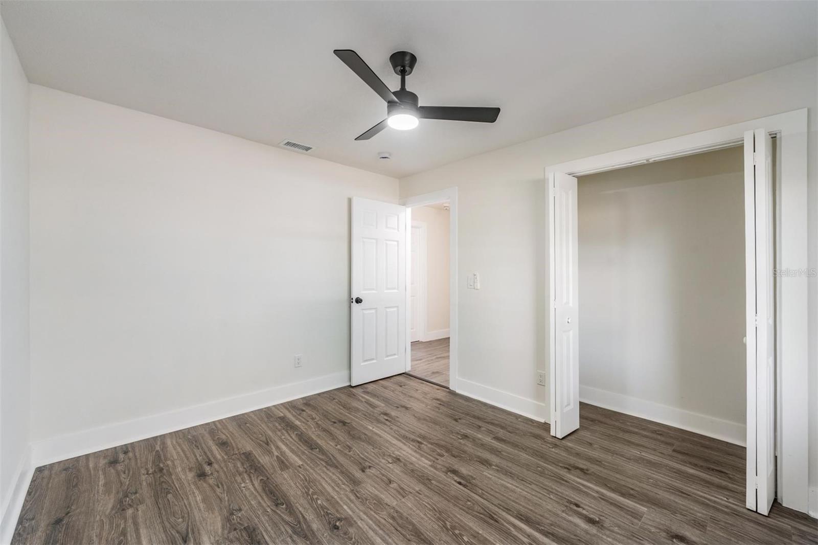 3366 FOX HILL DR, CLEARWATER, FL, 33761