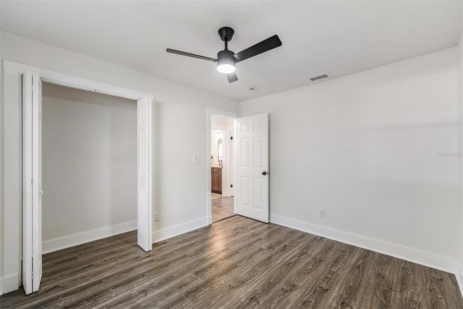 3366 FOX HILL DR, CLEARWATER, FL, 33761