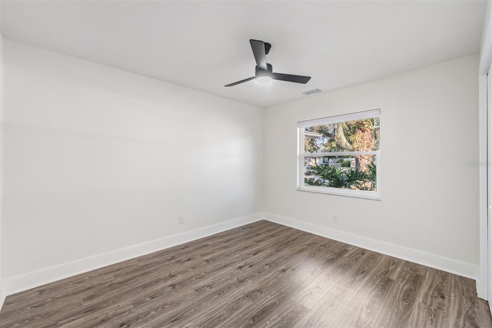 3366 FOX HILL DR, CLEARWATER, FL, 33761