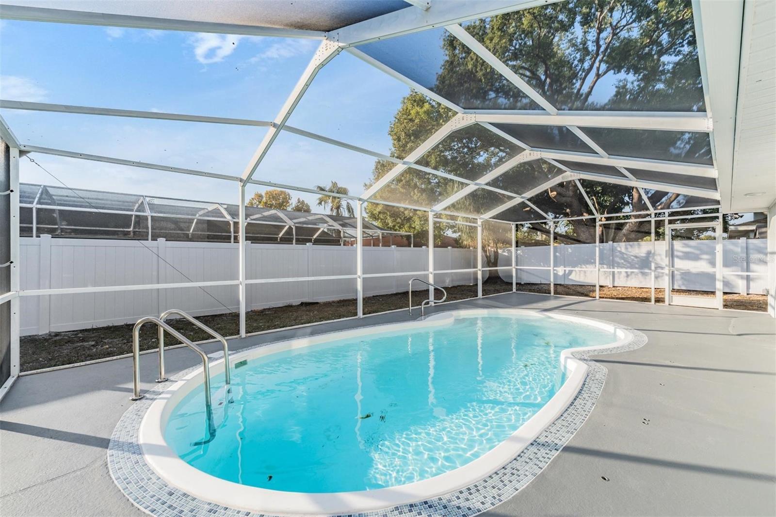 3366 FOX HILL DR, CLEARWATER, FL, 33761