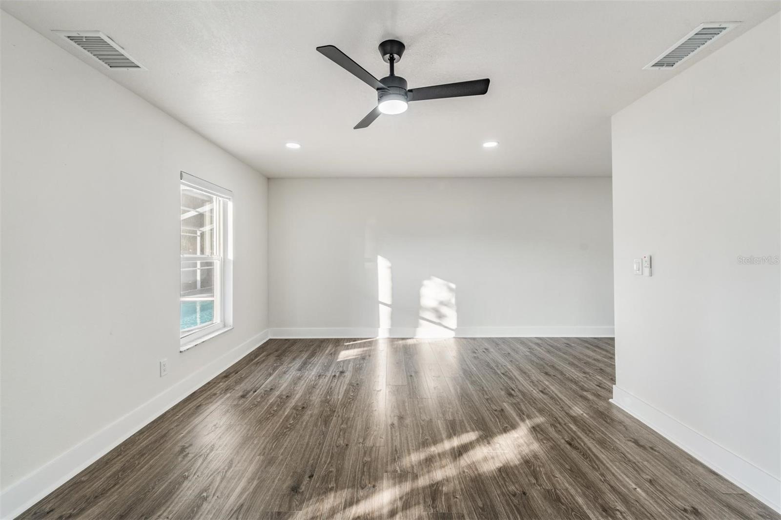 3366 FOX HILL DR, CLEARWATER, FL, 33761