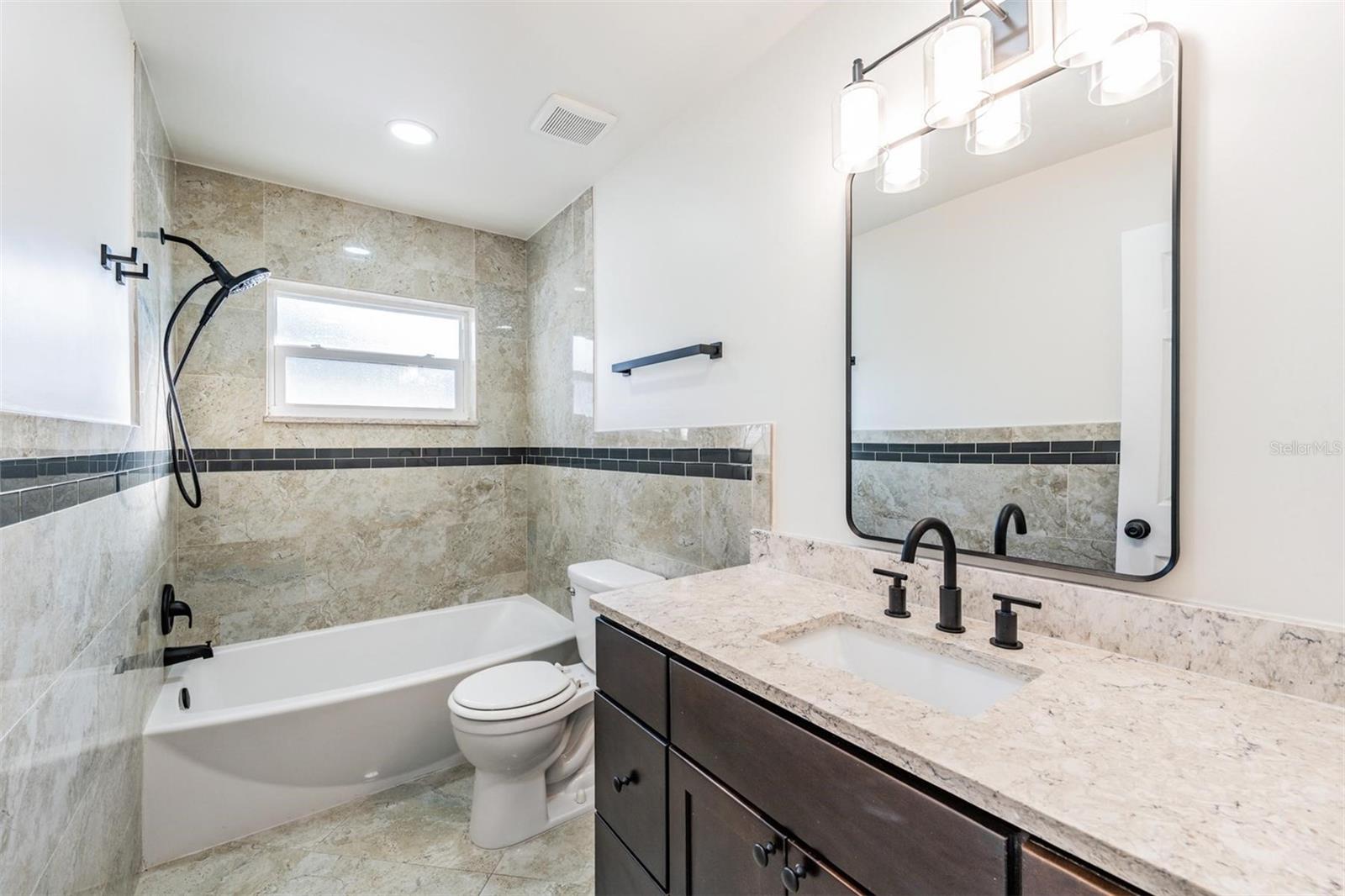 3366 FOX HILL DR, CLEARWATER, FL, 33761