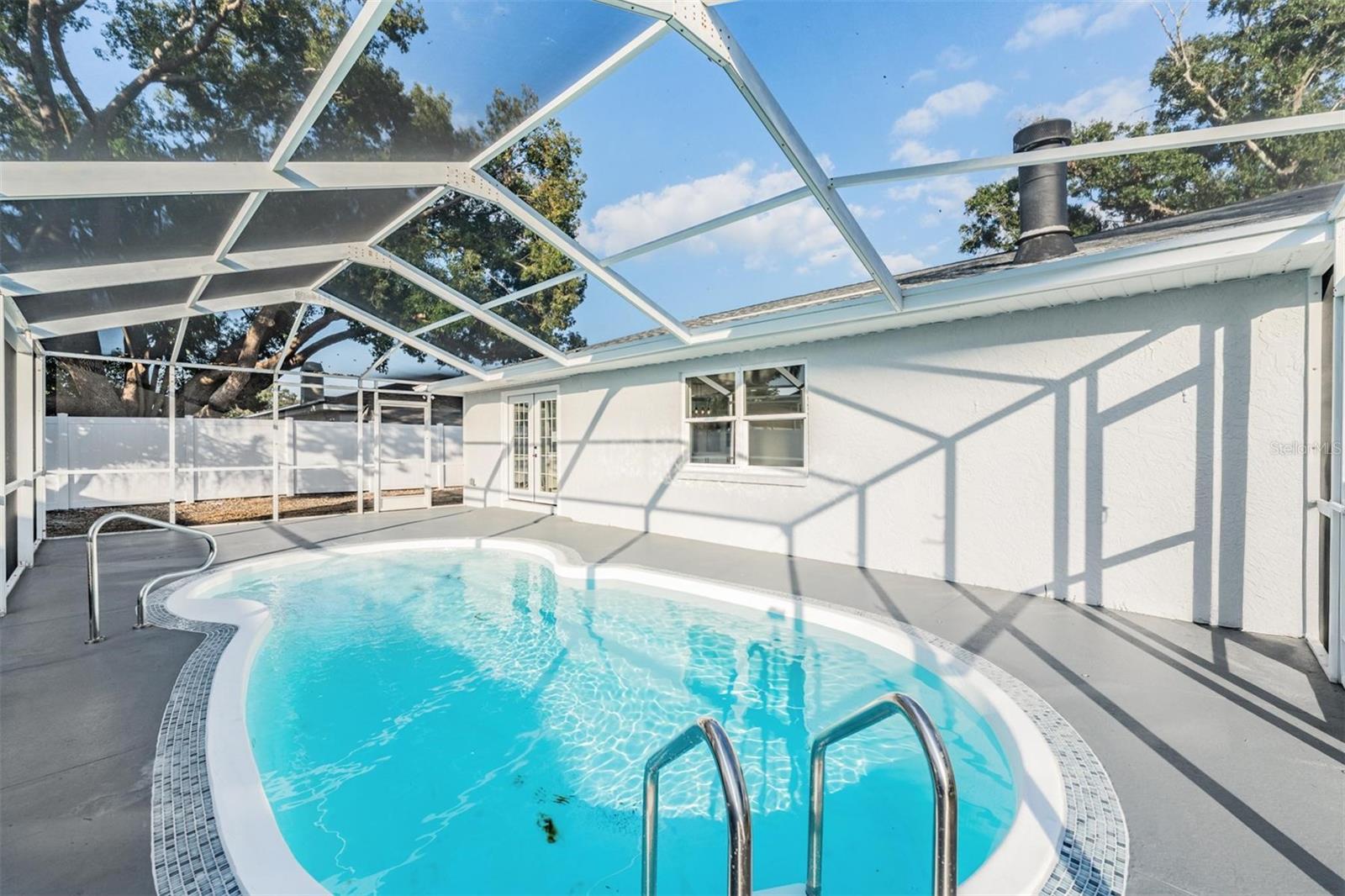 3366 FOX HILL DR, CLEARWATER, FL, 33761