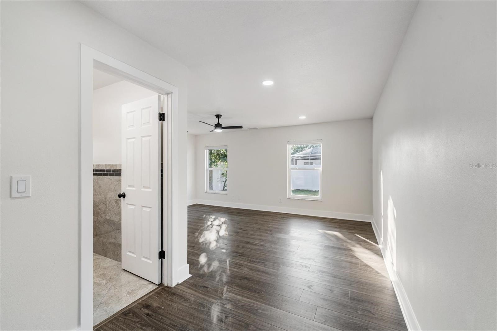 3366 FOX HILL DR, CLEARWATER, FL, 33761