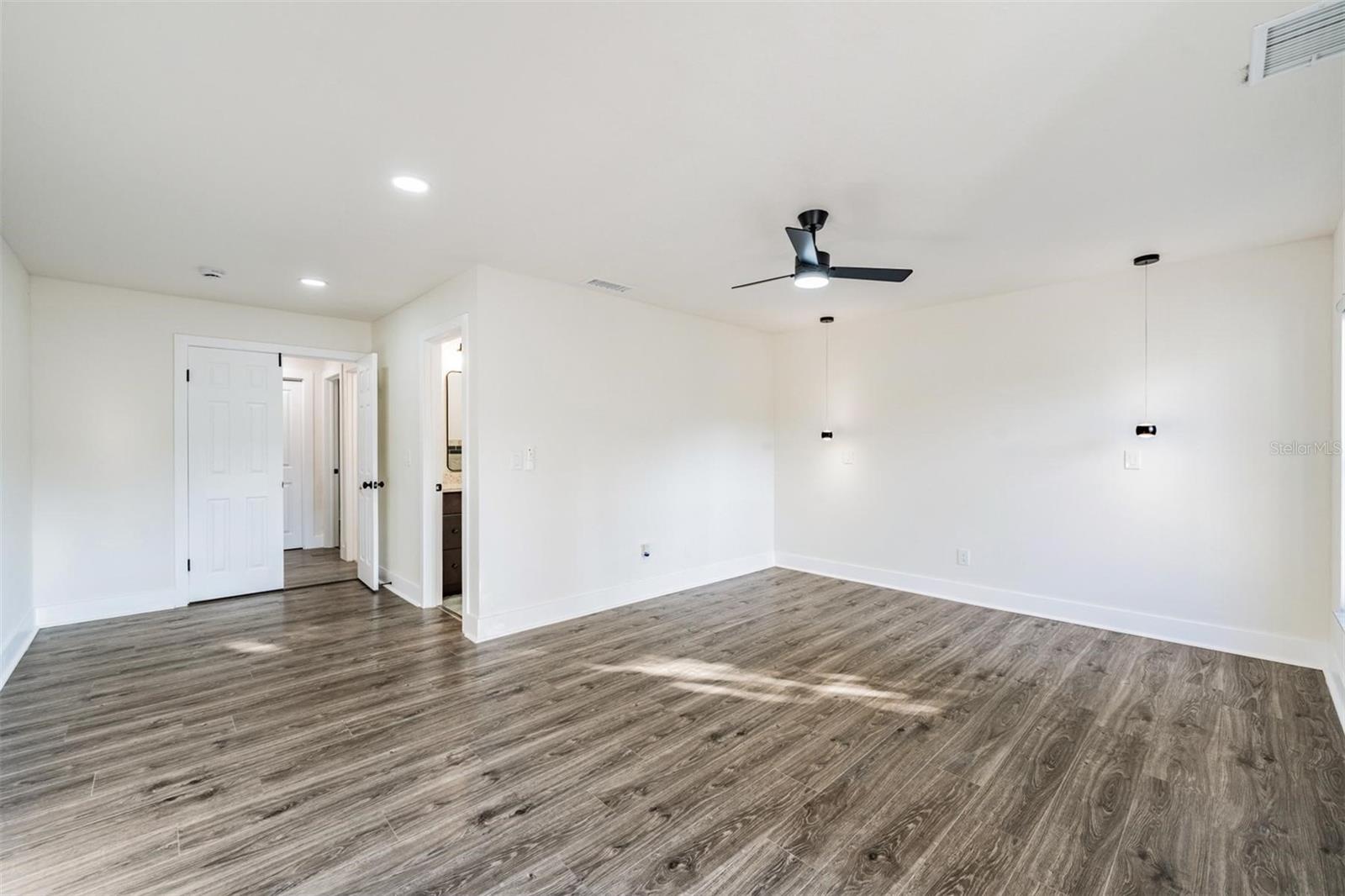 3366 FOX HILL DR, CLEARWATER, FL, 33761