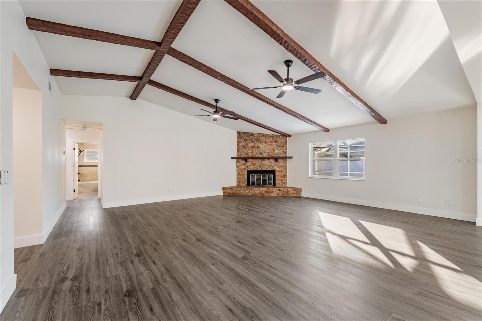 3366 FOX HILL DR, CLEARWATER, FL, 33761