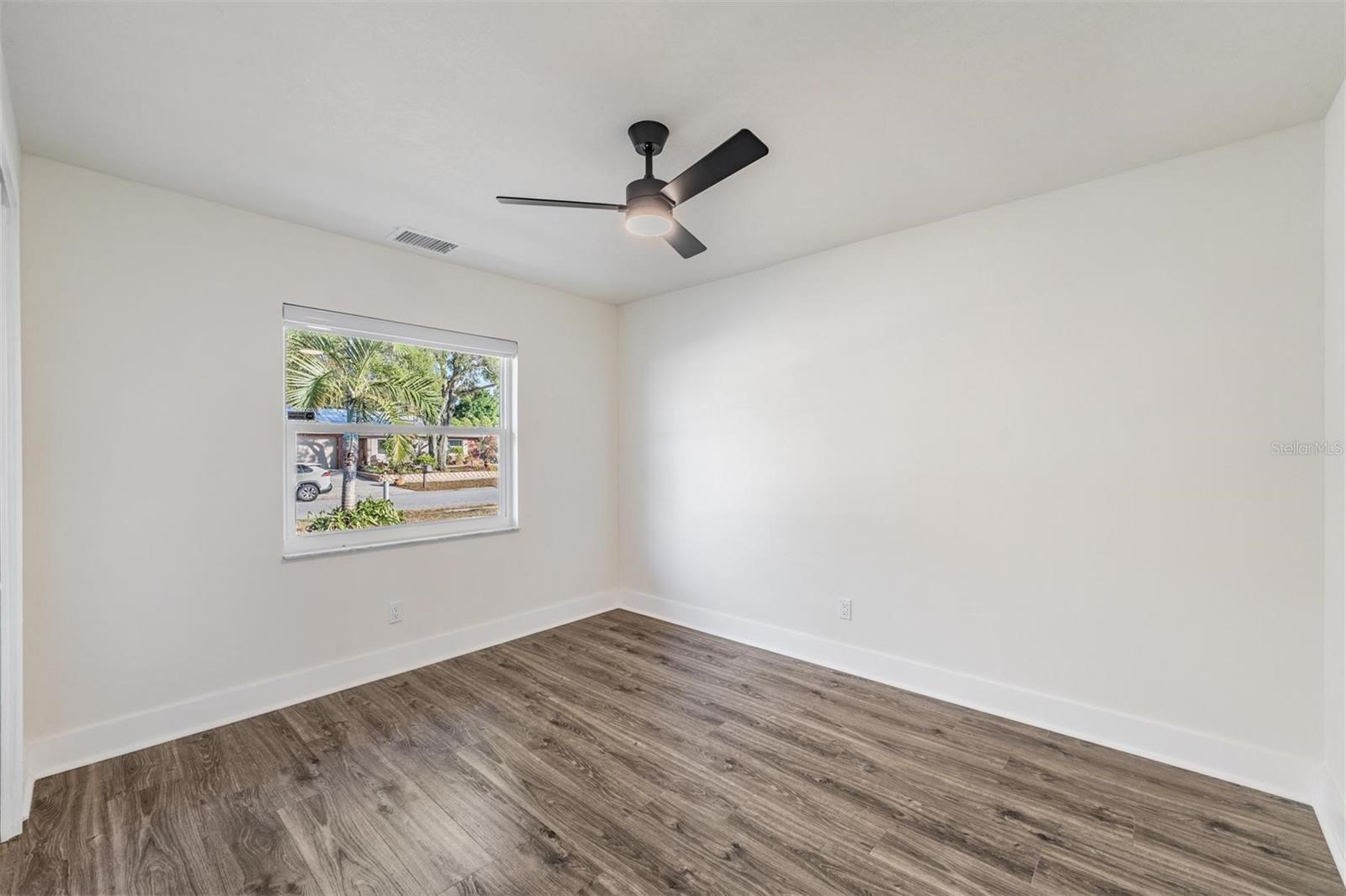 3366 FOX HILL DR, CLEARWATER, FL, 33761