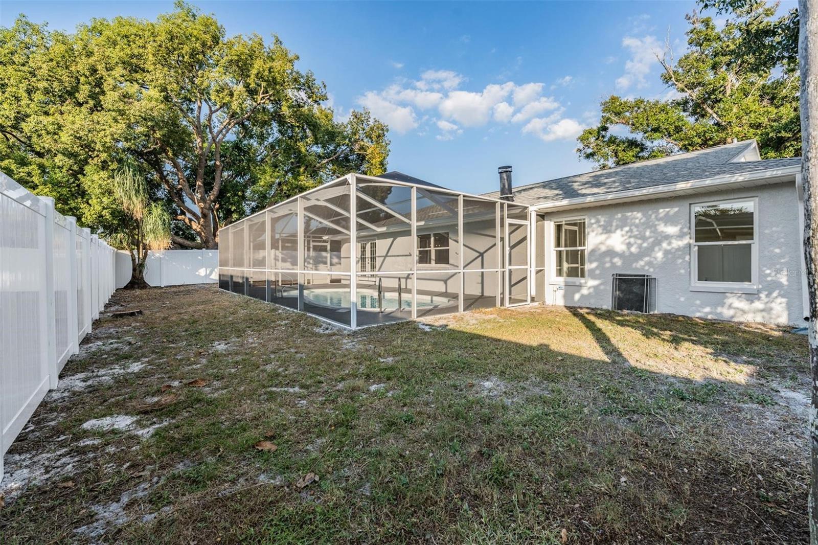 3366 FOX HILL DR, CLEARWATER, FL, 33761