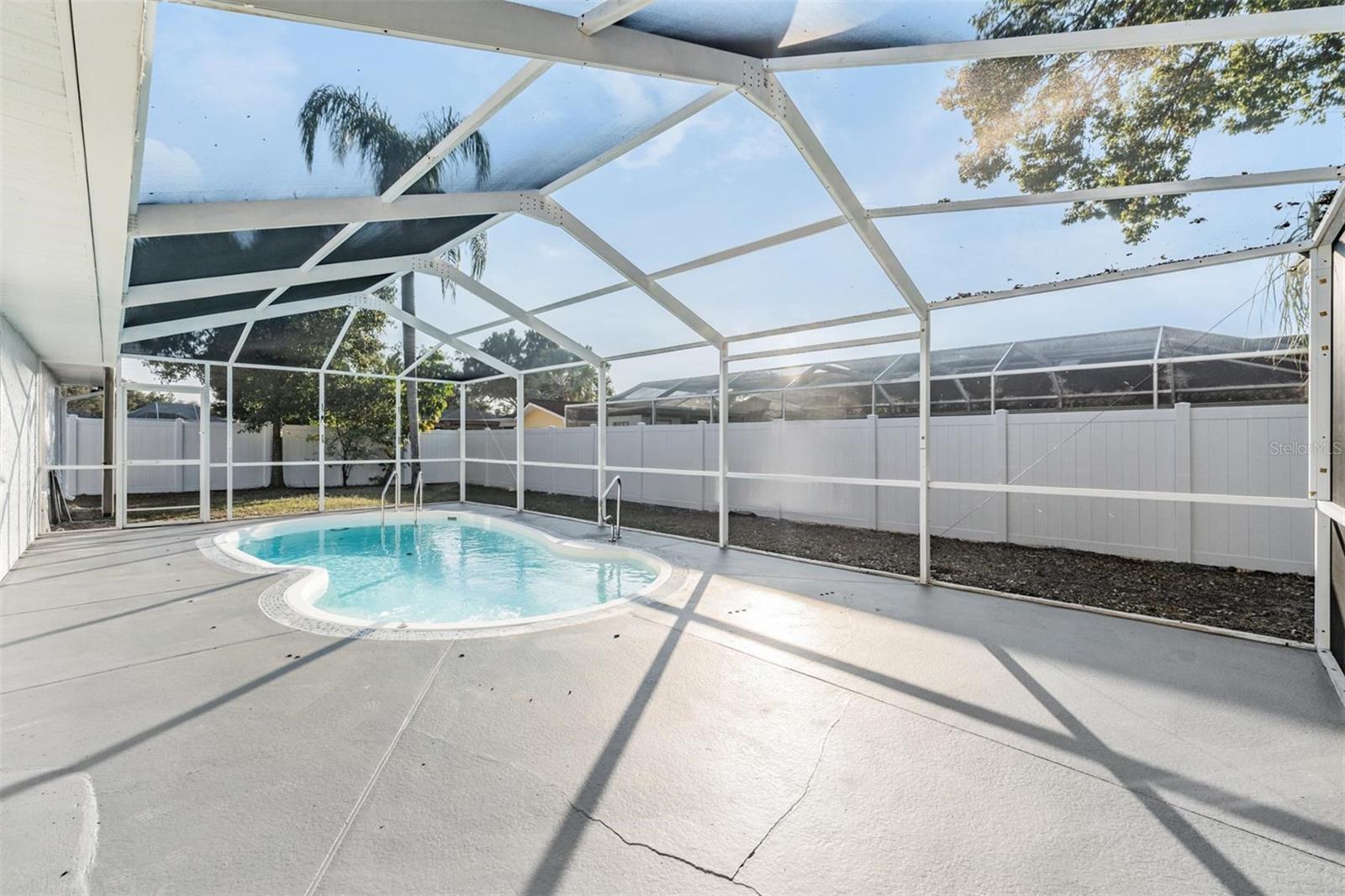 3366 FOX HILL DR, CLEARWATER, FL, 33761