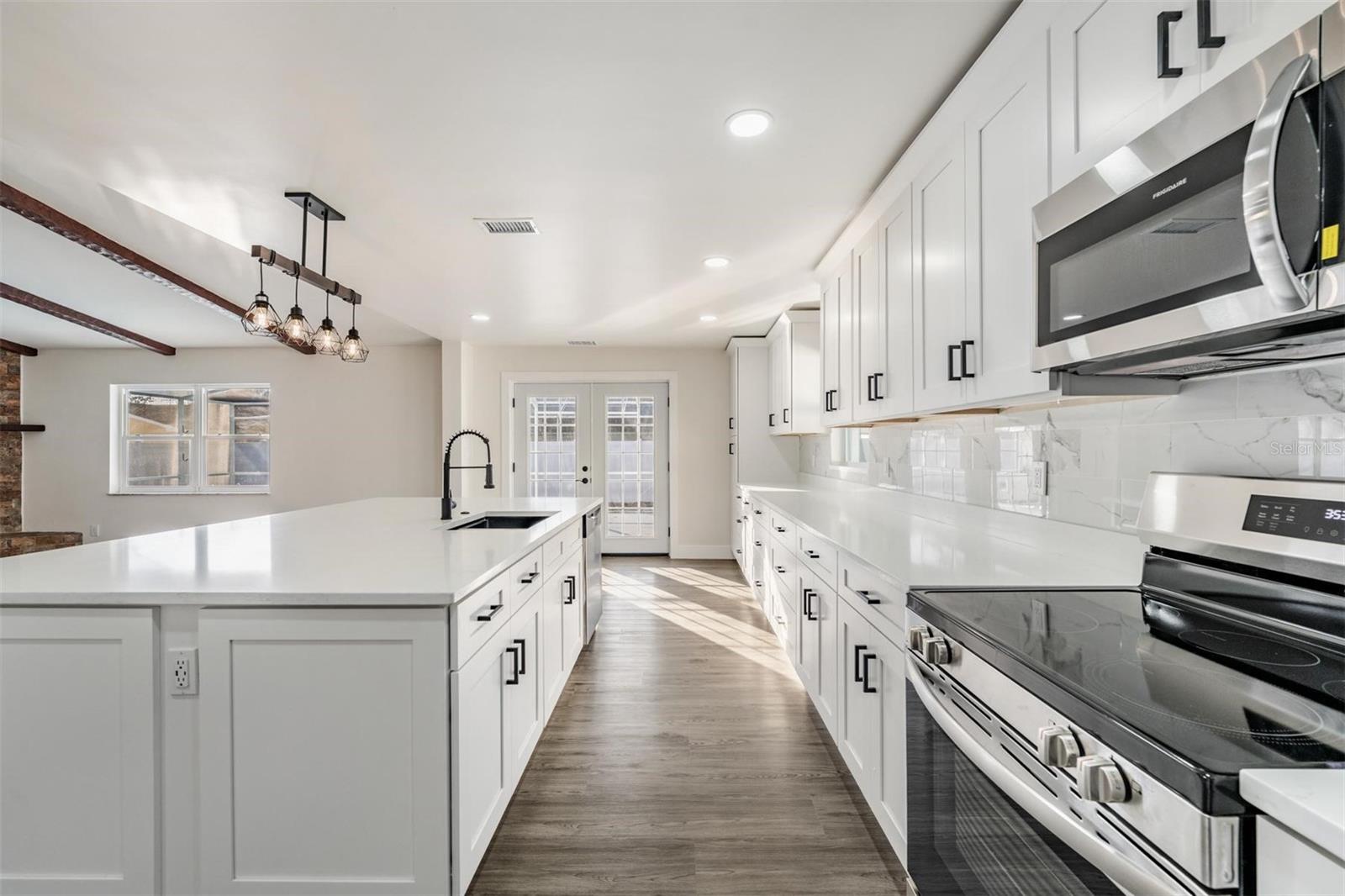 3366 FOX HILL DR, CLEARWATER, FL, 33761