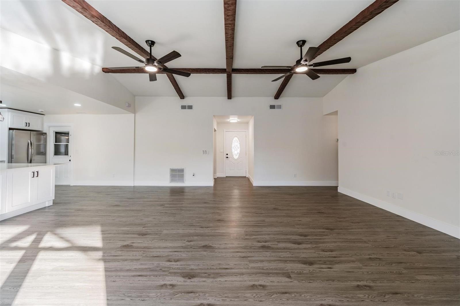 3366 FOX HILL DR, CLEARWATER, FL, 33761