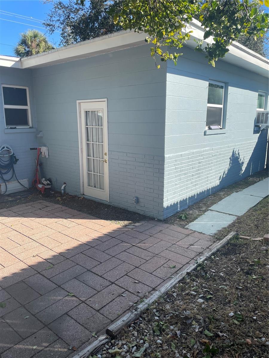 1929 3RD AVE E, BRADENTON, FL, 34208