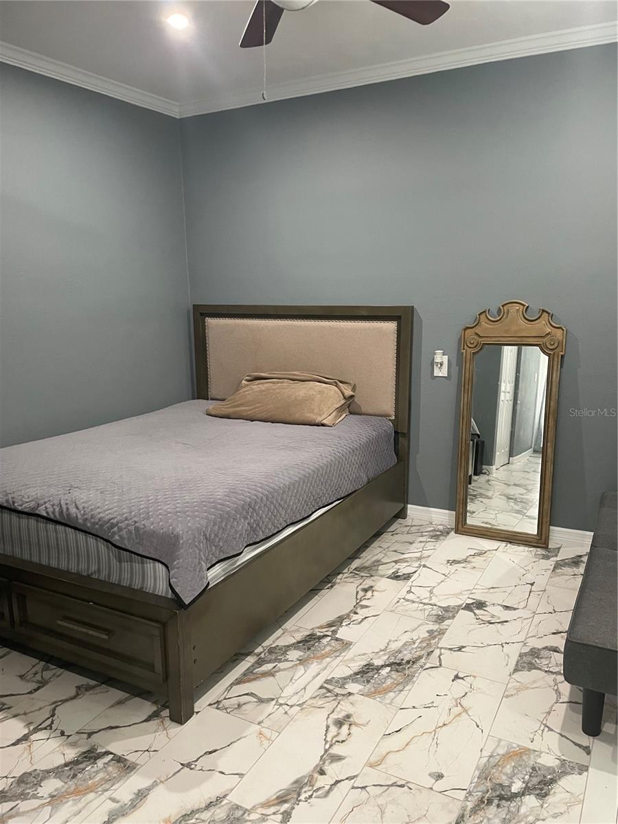 1929 3RD AVE E, BRADENTON, FL, 34208