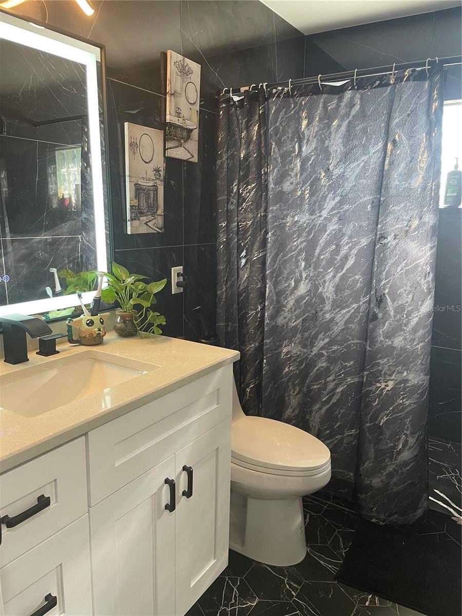 1929 3RD AVE E, BRADENTON, FL, 34208