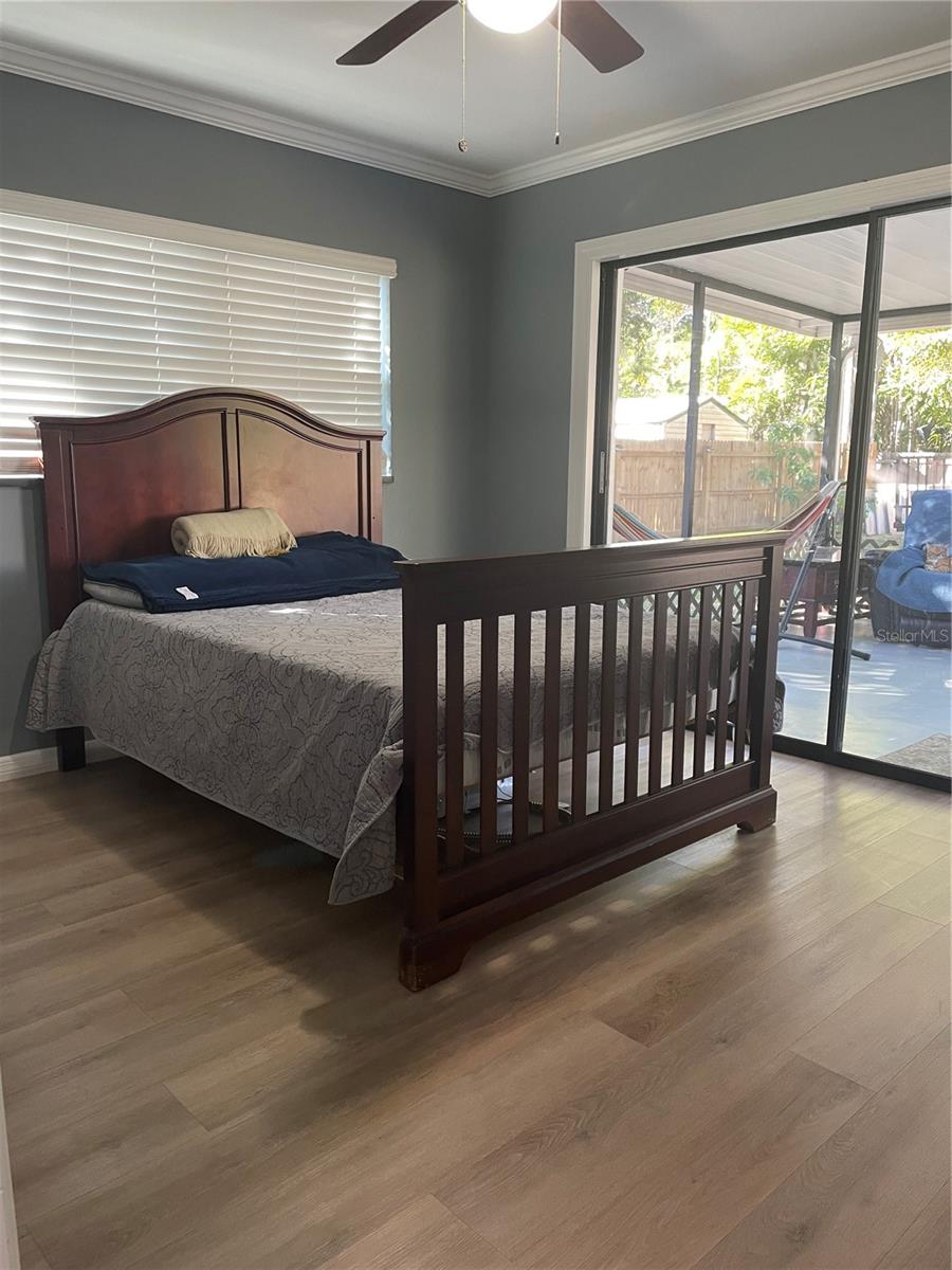 1929 3RD AVE E, BRADENTON, FL, 34208