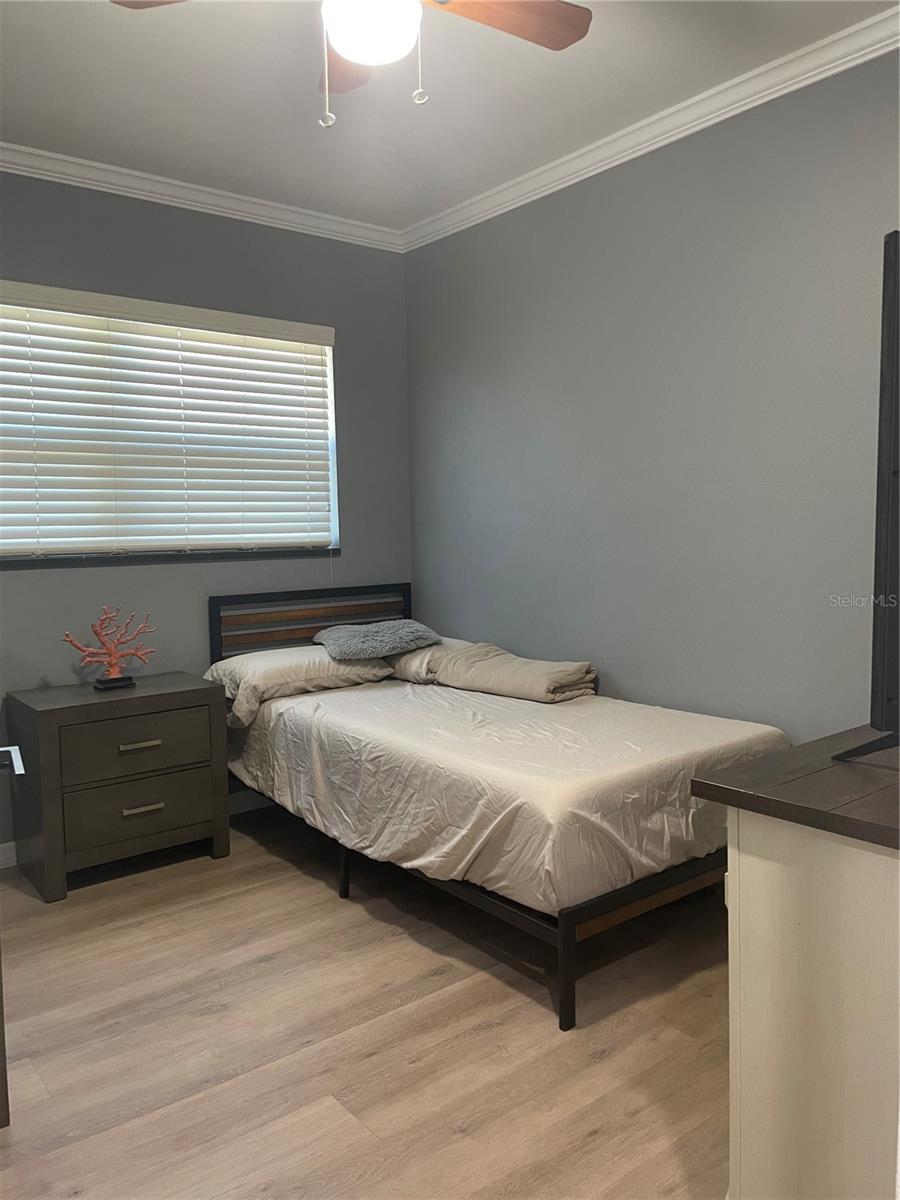 1929 3RD AVE E, BRADENTON, FL, 34208