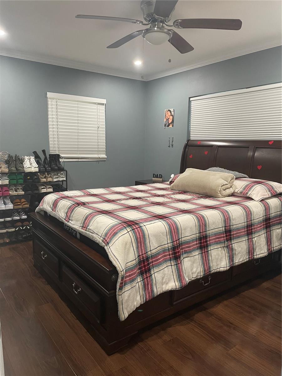 1929 3RD AVE E, BRADENTON, FL, 34208