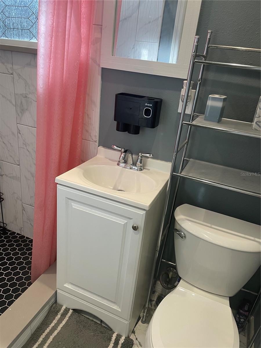 1929 3RD AVE E, BRADENTON, FL, 34208