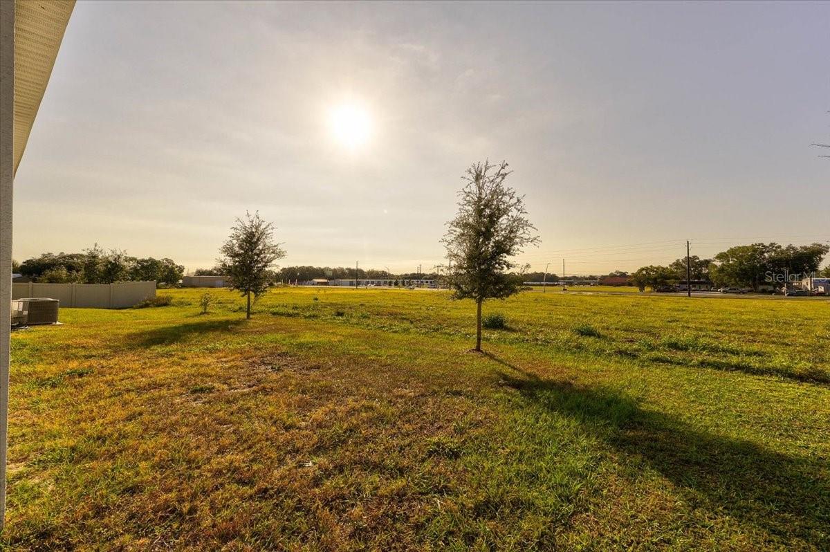 680 GROVE ST, WINTER HAVEN, FL, 33881