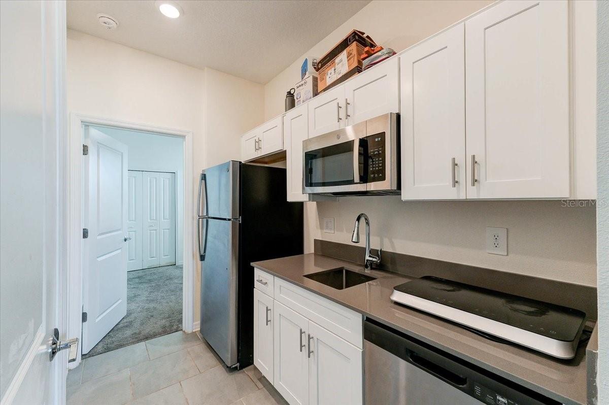 680 GROVE ST, WINTER HAVEN, FL, 33881