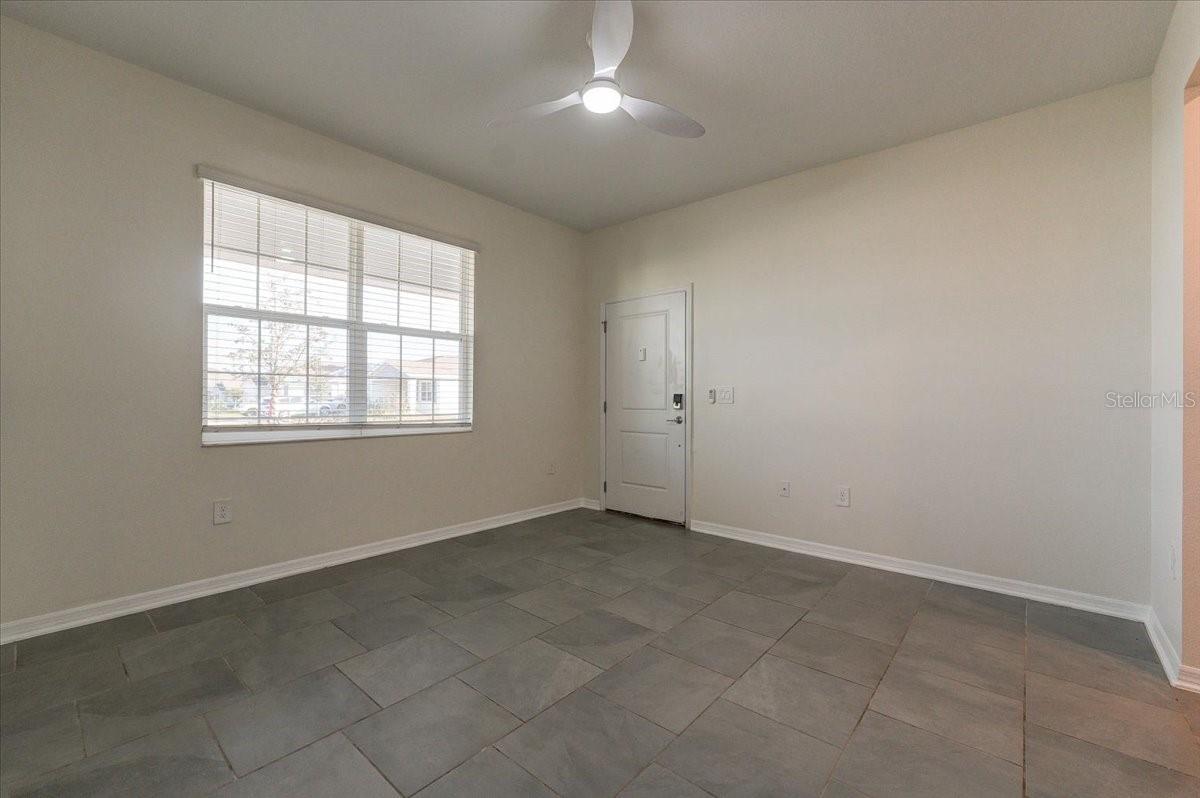 680 GROVE ST, WINTER HAVEN, FL, 33881