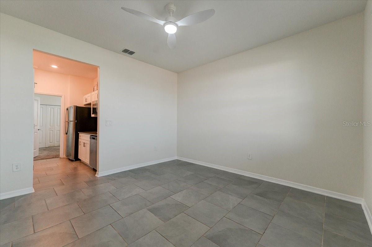 680 GROVE ST, WINTER HAVEN, FL, 33881