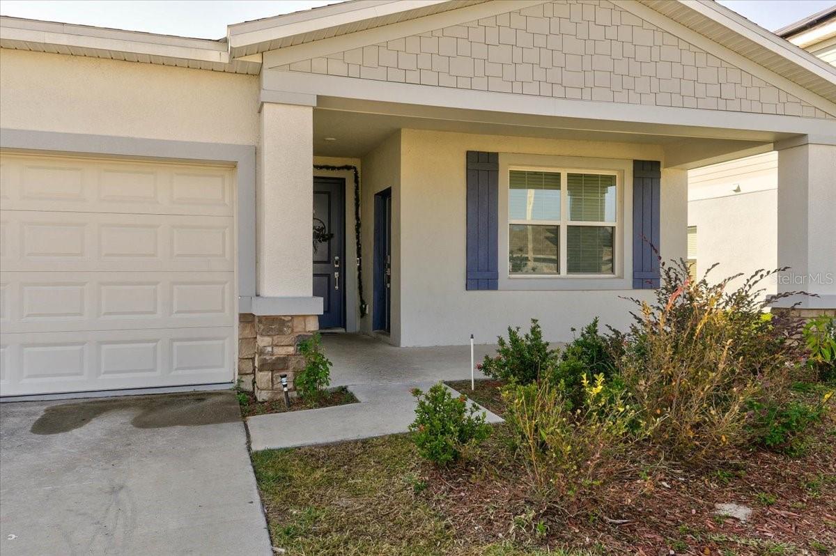 680 GROVE ST, WINTER HAVEN, FL, 33881