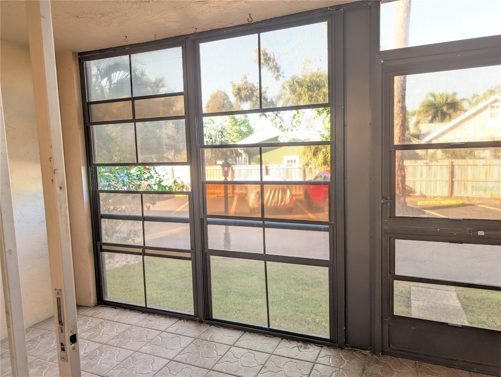 3700 S OSPREY AVE #115, SARASOTA, FL, 34239