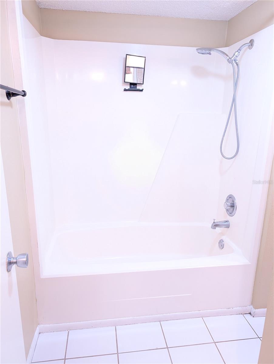 3700 S OSPREY AVE #115, SARASOTA, FL, 34239