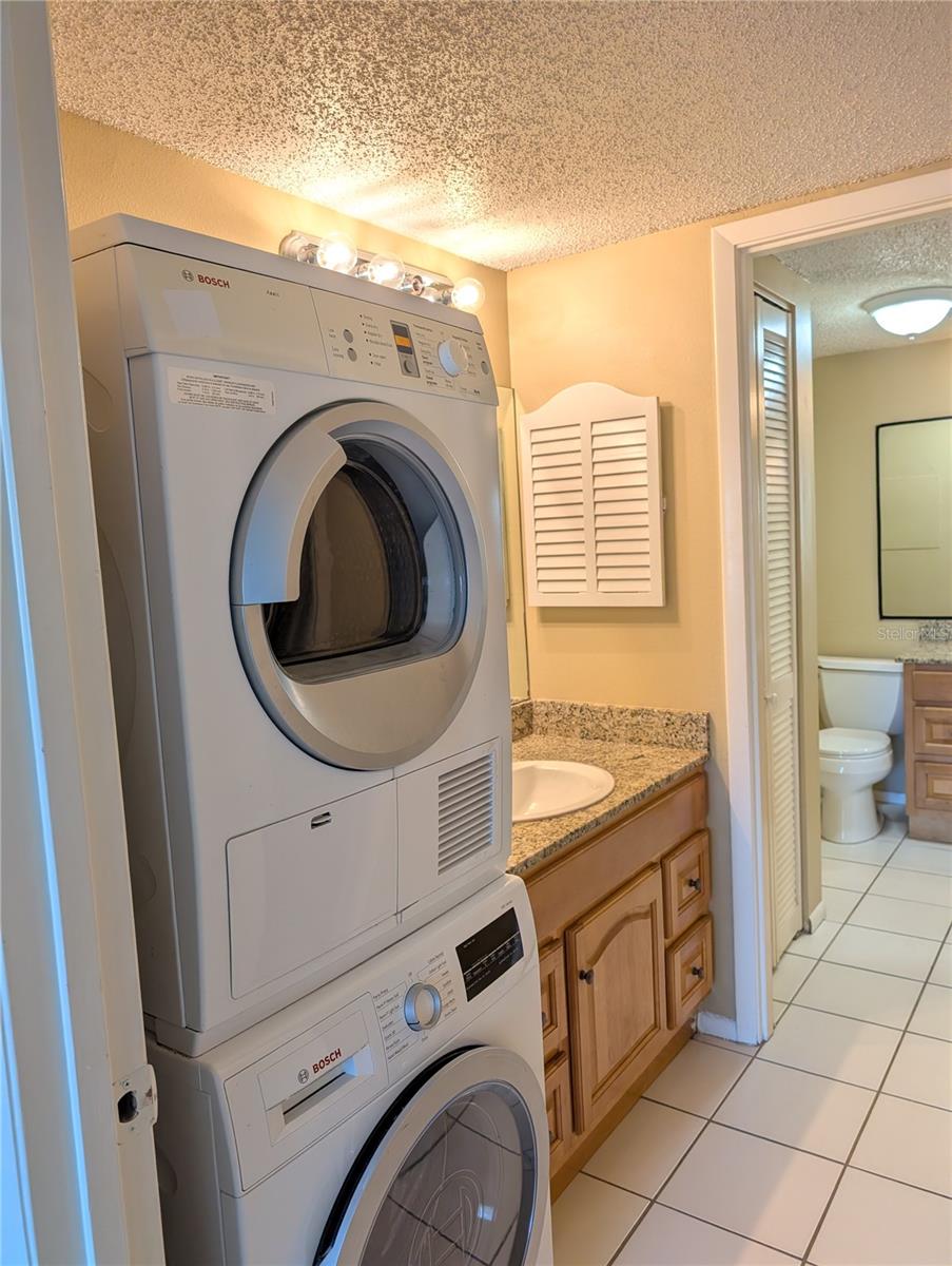 3700 S OSPREY AVE #115, SARASOTA, FL, 34239