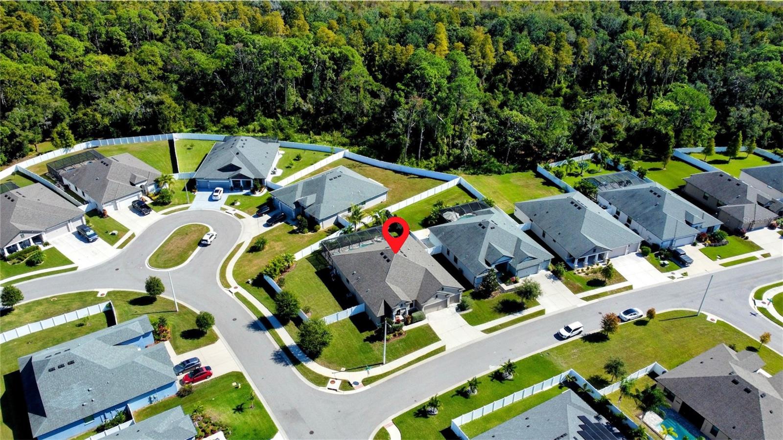 1619 ANASTACIA LN, SUN CITY CENTER, FL, 33573