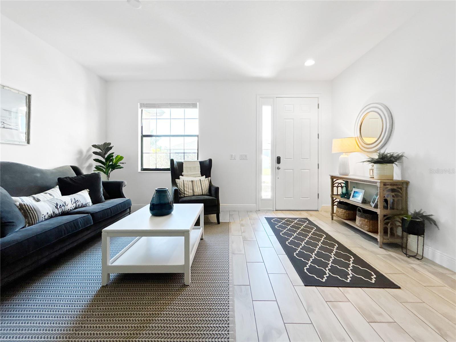 1619 ANASTACIA LN, SUN CITY CENTER, FL, 33573