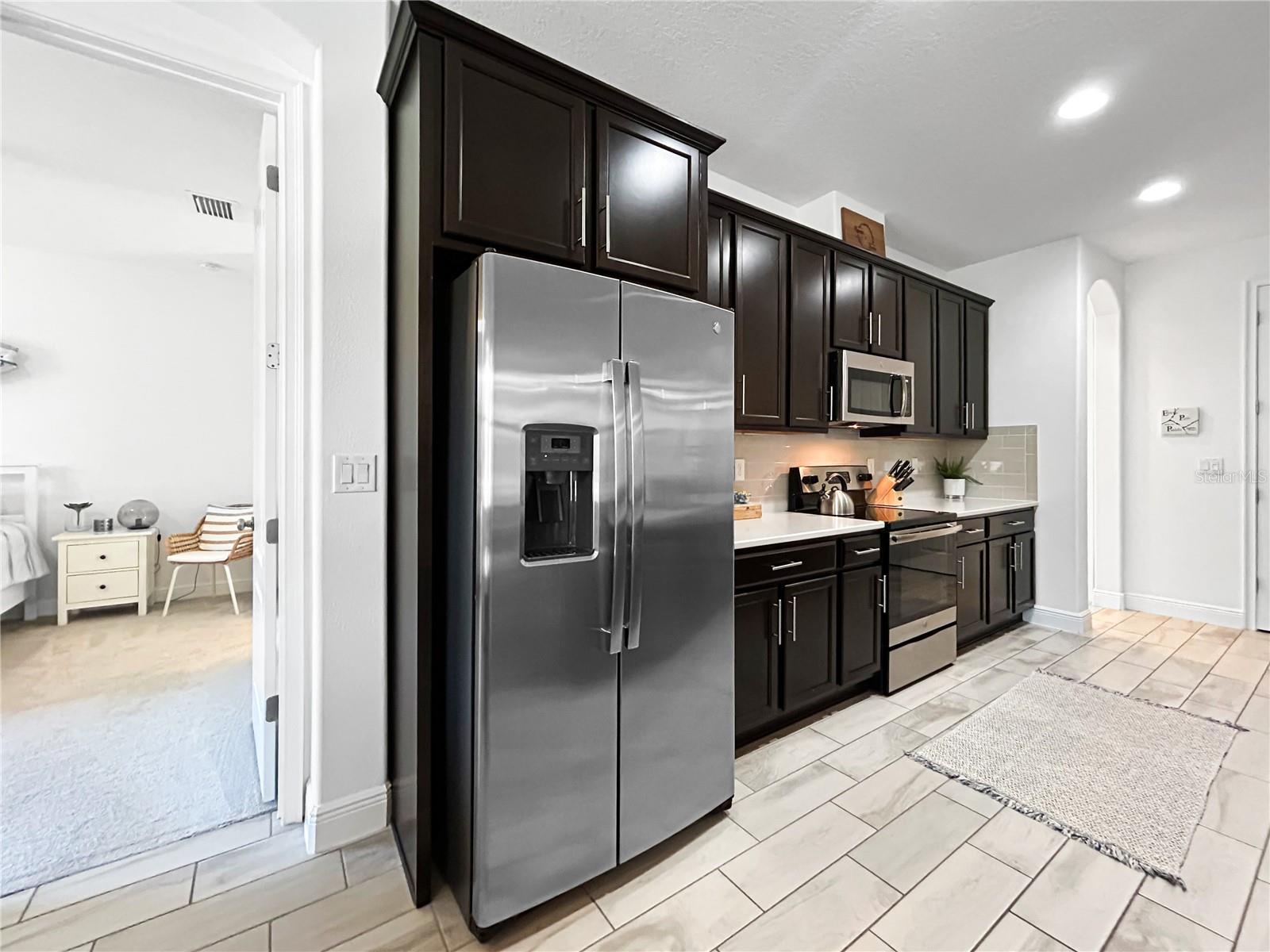 1619 ANASTACIA LN, SUN CITY CENTER, FL, 33573