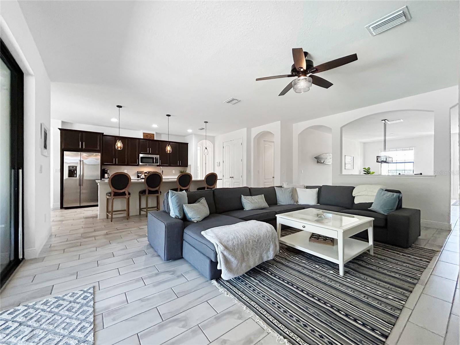 1619 ANASTACIA LN, SUN CITY CENTER, FL, 33573