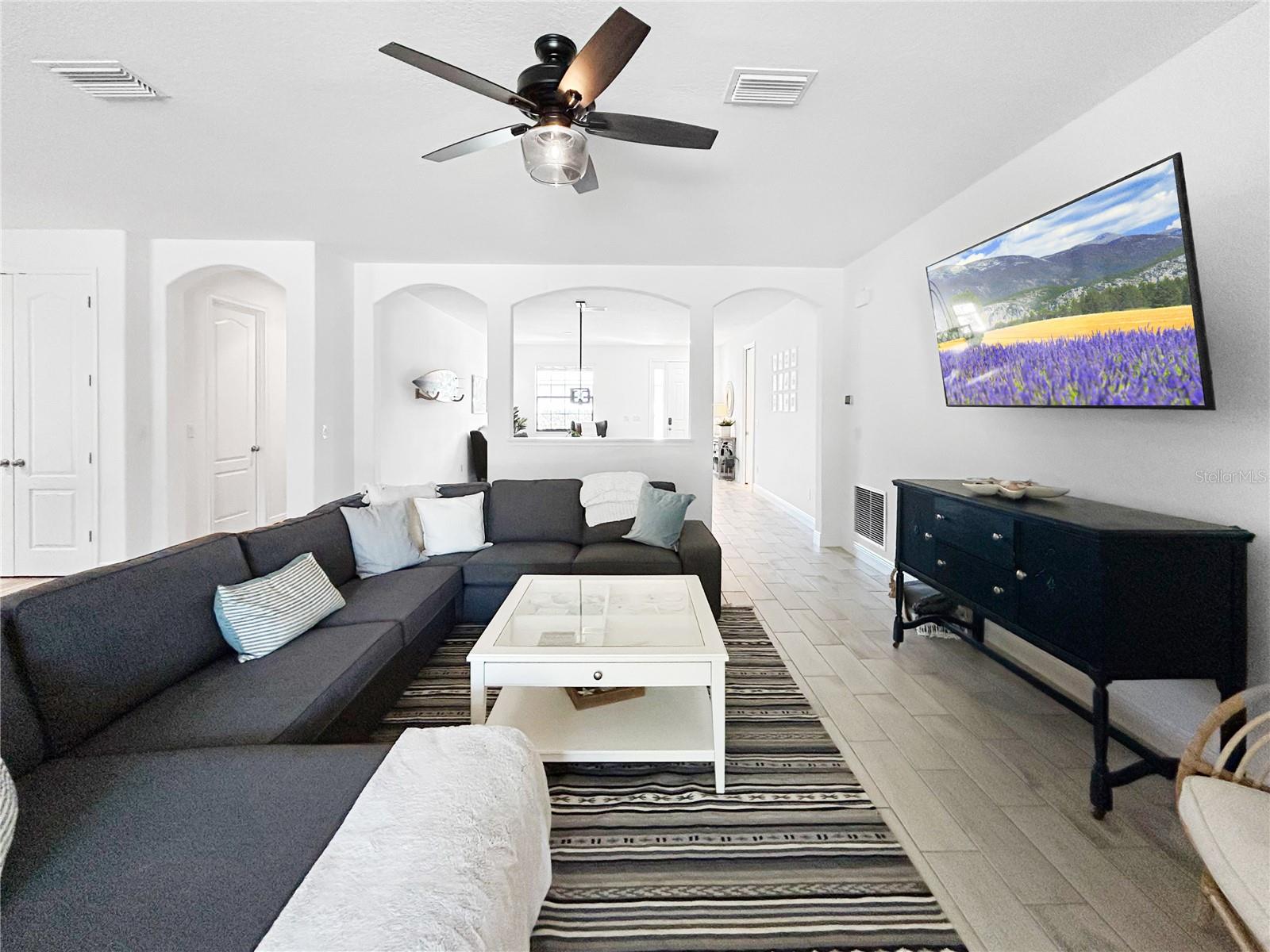 1619 ANASTACIA LN, SUN CITY CENTER, FL, 33573