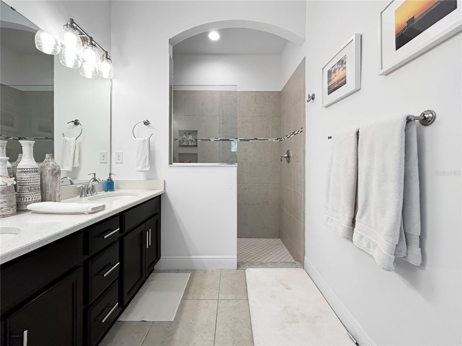 1619 ANASTACIA LN, SUN CITY CENTER, FL, 33573