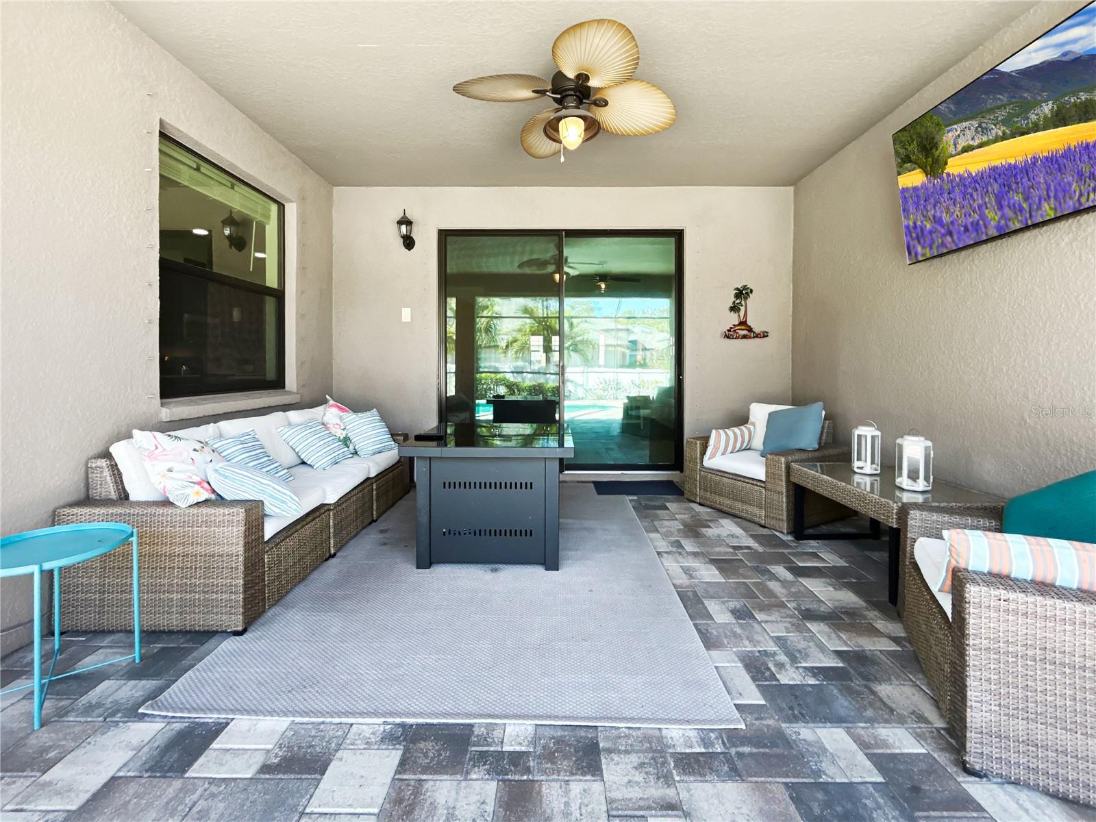 1619 ANASTACIA LN, SUN CITY CENTER, FL, 33573