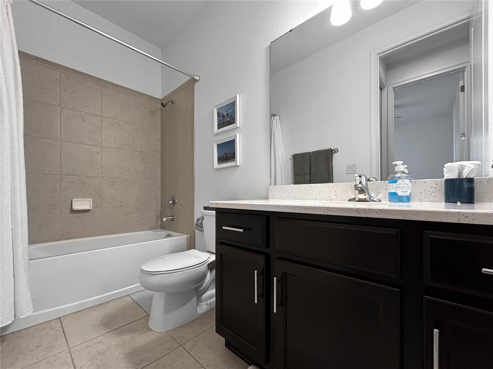 1619 ANASTACIA LN, SUN CITY CENTER, FL, 33573