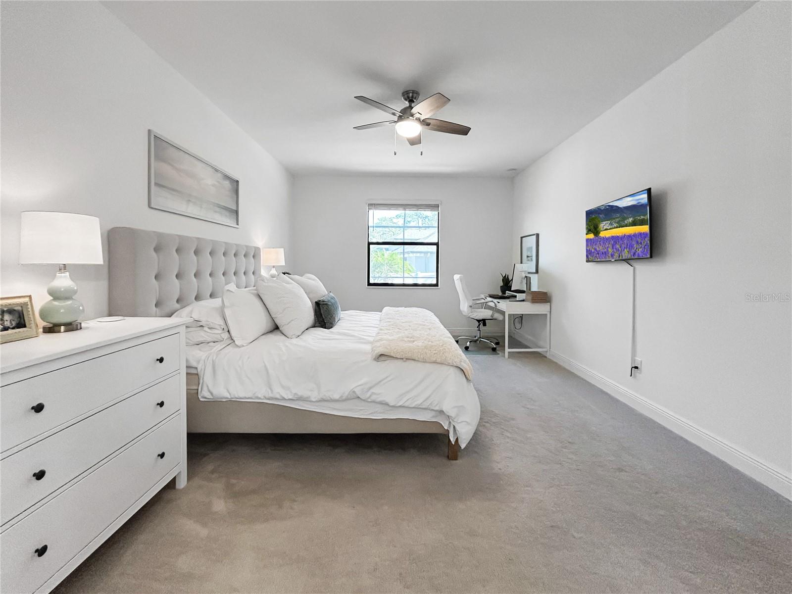 1619 ANASTACIA LN, SUN CITY CENTER, FL, 33573