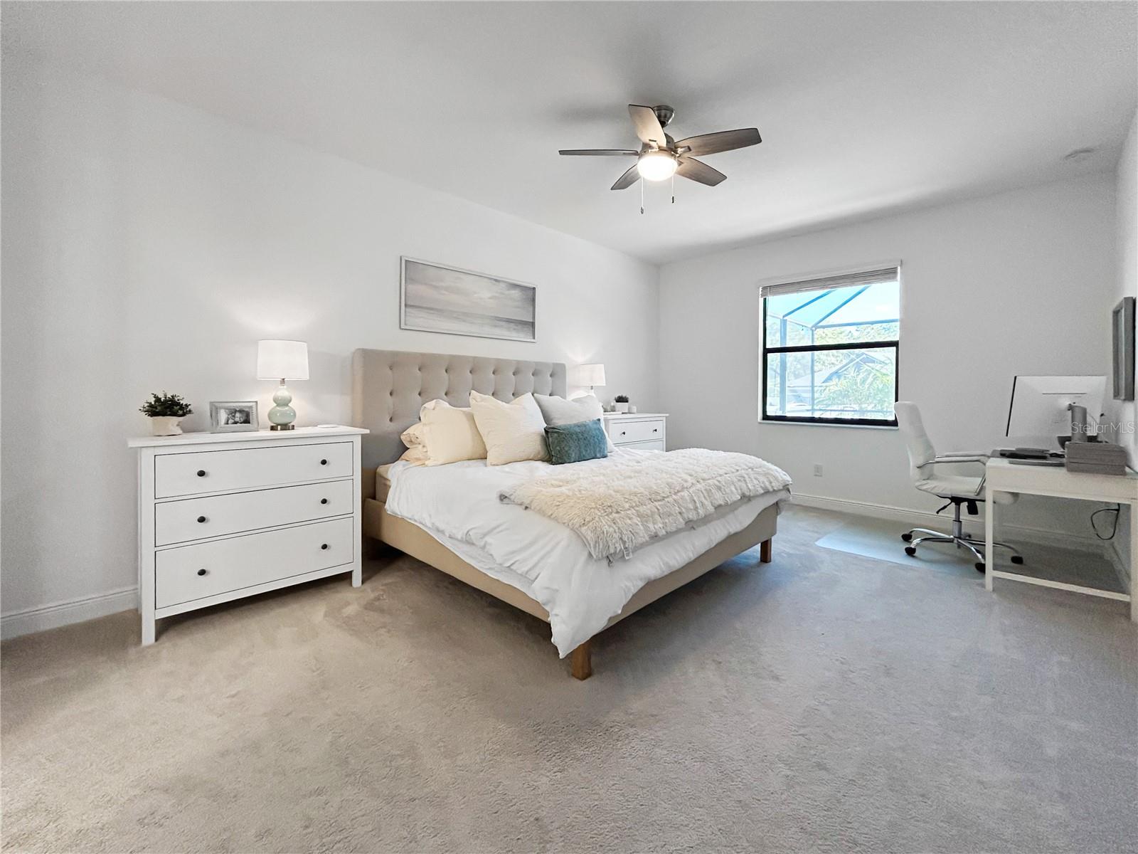 1619 ANASTACIA LN, SUN CITY CENTER, FL, 33573