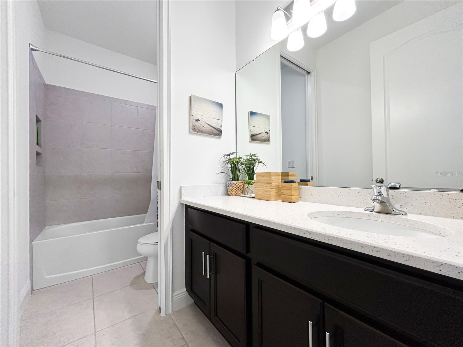 1619 ANASTACIA LN, SUN CITY CENTER, FL, 33573